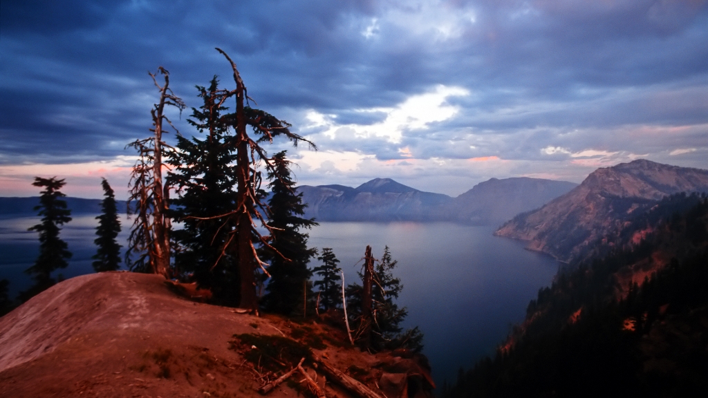 DIA_USA2002_083 1080.jpg - Crater Lake National Park